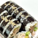 명품달인김밥(영일대) 이미지