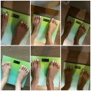 12차&gt; &#34; 건강한 다이어트 &#34; 올라잇 (후기포함) #희블리마켓