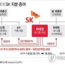 ㈜형제케미칼 이미지