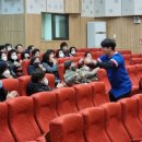 실버인지놀이지도사 자격증반 이미지
