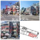 퇴계타운상가 이미지