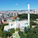 케이디이엔지 이미지