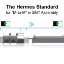와이제이솔루션 이미지