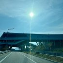 내린천주유소 이미지