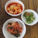 해광칼국수