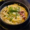 못잊저