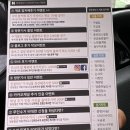 헌옷방문수거헌옷청년 - 서대문구 포방터2길 13 | 헌옷방문수거헌옷청년