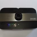F8800 이미지