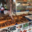 차쉼터 옆 이미지