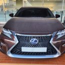 천우카 서비스 이미지