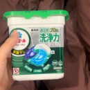 38가라오케 이미지