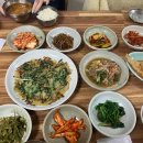 (주)이담조경