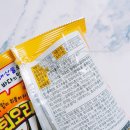 아오로식품