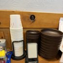 일품양평해장국 부천춘의점 | 부천역 양평해장국 추천 [부천진짜양평해장국 부천역점] 솔직후기