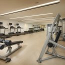 신라스테이 해운대 호텔 이미지