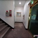 홍제동-5 이미지