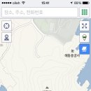 2015042 이미지