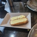 임금님돈까스&CAFEmama