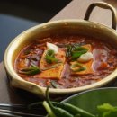 제주 소록 이미지