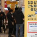 메디컬마트 이미지