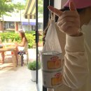 효창푸드