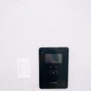 정곡중학교 이미지