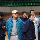 백제체육관체육관 이미지