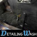 YES크리닝 이미지