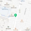 강동-길동-2765 이미지