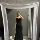 남동대로 799번길 | [웨딩촬영] 인천 드레스 대여샵 &#39;라리에또드레스&#39; 블랙드레스 피팅 및 대여 후기