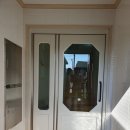 다이아펜션 이미지