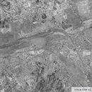 당감1동-8 이미지