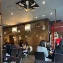 칸지고고선유도점 이미지