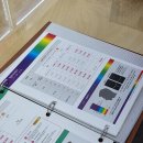 어울림안경.콘택트 이미지