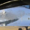 뉴대로자동차공업사 이미지