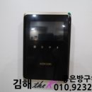 TheK공인중개사사무소 이미지