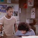 CW-1982-01 이미지