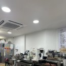 만두한개 커피한잔 이미지