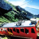 까사스위스2 이미지