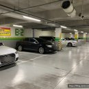 동탄대로6길L 이미지