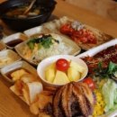 보쌈마루 이미지