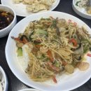 동명반점 | 동명반점 다녀온 후기😉