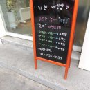 아트샵가빈