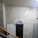 성수역 주변(2번출구앞) 이미지