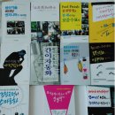 구미대로-27 이미지