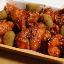 멕시카나 무주점 이미지