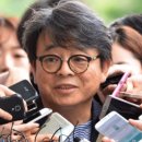 서초구 남서울빌딩 서울신문