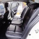 유안상사 이미지