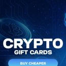“단돈 10원이라도 아껴야죠” 50대 개발자가 정착한 글로벌 게임 할인 성지, 게임실(Gameseal) 솔직 후기