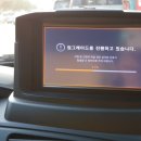 에이스모터샵